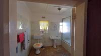 Bathroom 1 - 4 square meters of property in Grootvlei