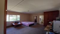 Bed Room 4 of property in Grootvlei