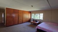 Bed Room 4 of property in Grootvlei
