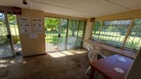 Spaces - 10 square meters of property in Grootvlei