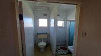 Bathroom 2 - 4 square meters of property in Grootvlei