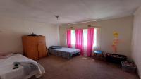 Bed Room 5+ of property in Grootvlei