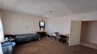 Bed Room 1 - 13 square meters of property in Grootvlei