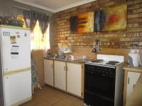 Kitchen - 10 square meters of property in Boltonia