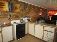 Kitchen - 10 square meters of property in Boltonia