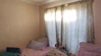 Main Bedroom - 10 square meters of property in Danville