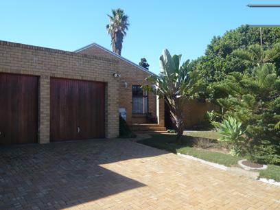 3 Bedroom House for Sale For Sale in Edgemead - Private Sale - MR18234