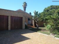 3 Bedroom 1 Bathroom House for Sale for sale in Edgemead