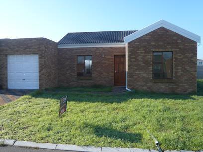 3 Bedroom House for Sale For Sale in Kraaifontein - Private Sale - MR18240