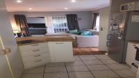 Kitchen of property in Vredekloof Heights