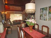Dining Room - 9 square meters of property in Three Rivers