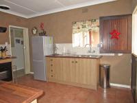 Kitchen - 24 square meters of property in Three Rivers