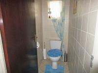 Guest Toilet - 2 square meters of property in Three Rivers