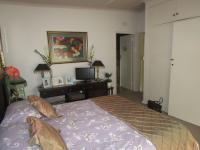Main Bedroom - 19 square meters of property in Three Rivers
