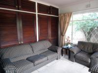 TV Room - 17 square meters of property in Three Rivers