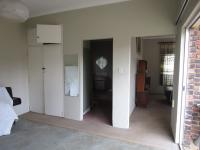 Rooms - 17 square meters of property in Three Rivers