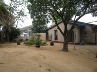 3 Bedroom 2 Bathroom House for Sale for sale in Three Rivers
