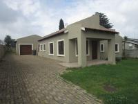 House for Sale for sale in Mindalore