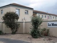 2 Bedroom 1 Bathroom Flat/Apartment for Sale for sale in Parklands