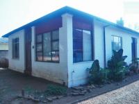  of property in Bezuidenhout Valley