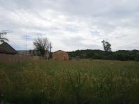 Front View of property in Vaalmarina