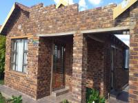 3 Bedroom 2 Bathroom House for Sale for sale in Mmabatho