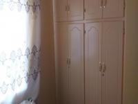 Bed Room 3 of property in Mmabatho
