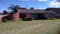 3 Bedroom 2 Bathroom House for Sale for sale in Ladysmith