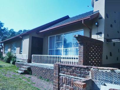 3 Bedroom House for Sale For Sale in Edenvale - Home Sell - MR18258