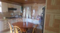 Kitchen of property in Palm Ridge