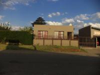 3 Bedroom 2 Bathroom House for Sale for sale in Eldorado Park AH