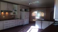 Kitchen of property in Mogwase