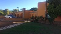 4 Bedroom 3 Bathroom House for Sale for sale in Mogwase