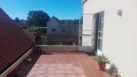 Balcony - 8 square meters of property in Halfway Gardens