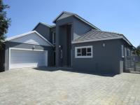 5 Bedroom 5 Bathroom Cluster for Sale for sale in Honeydew