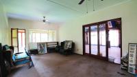 Dining Room - 17 square meters of property in Middelburg - MP