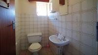 Guest Toilet - 3 square meters of property in Middelburg - MP