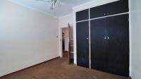 Bed Room 1 - 15 square meters of property in Middelburg - MP