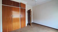 Bed Room 2 - 14 square meters of property in Middelburg - MP
