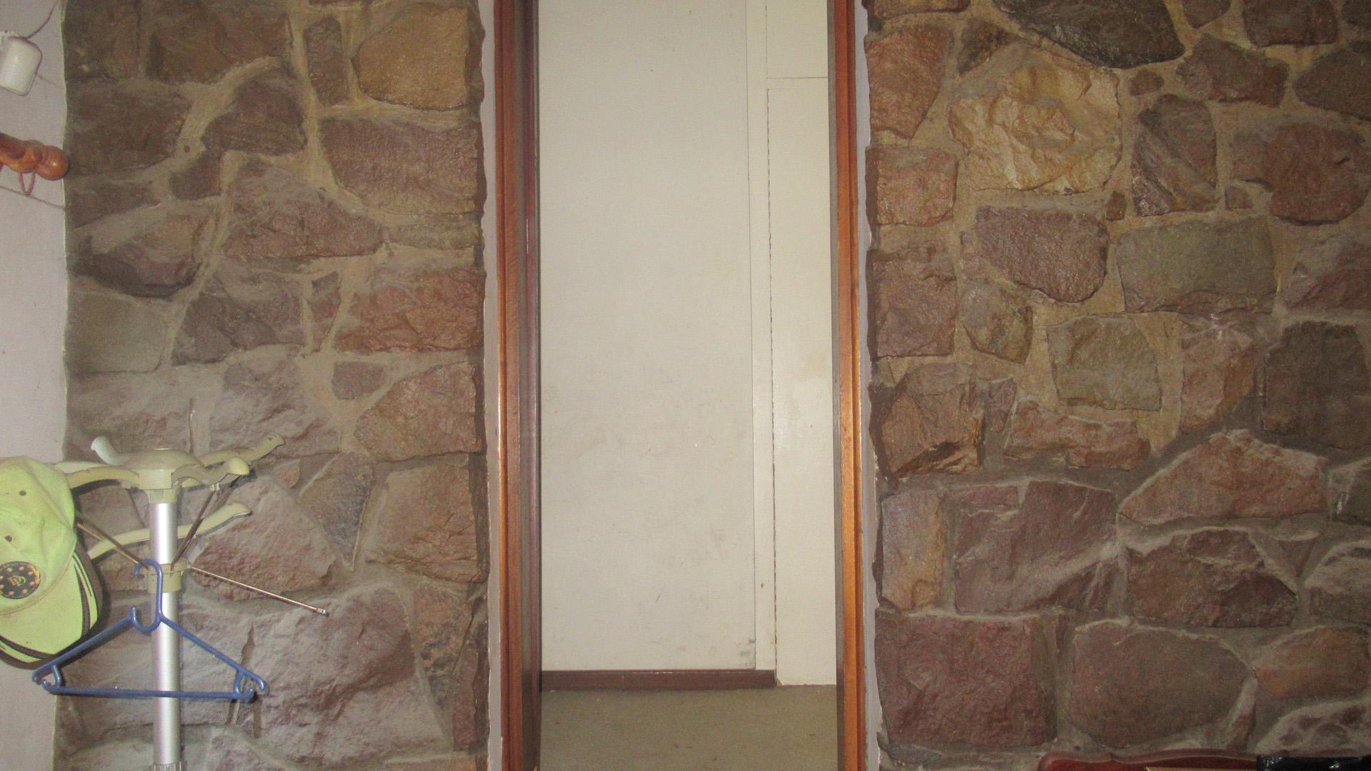 Rooms - 67 square meters of property in Padfield Park