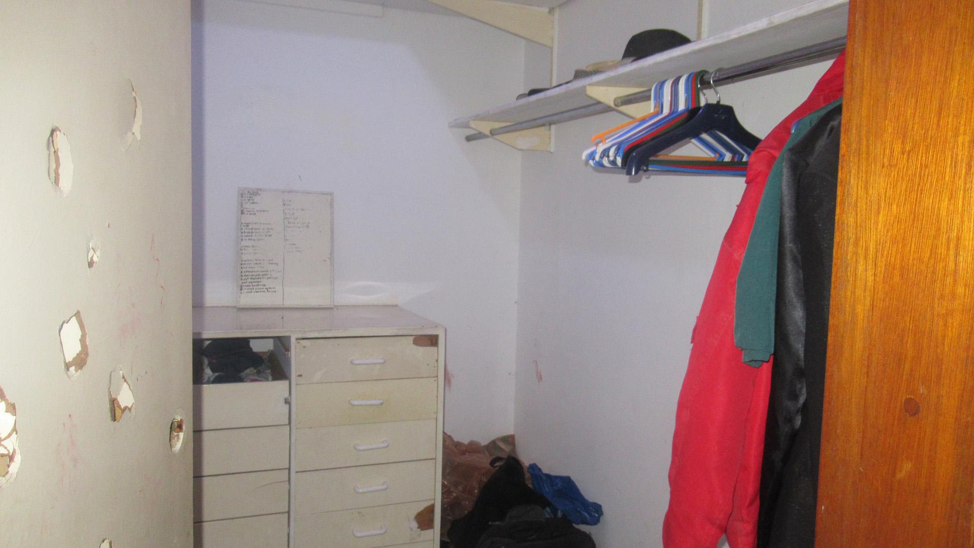Rooms - 67 square meters of property in Padfield Park