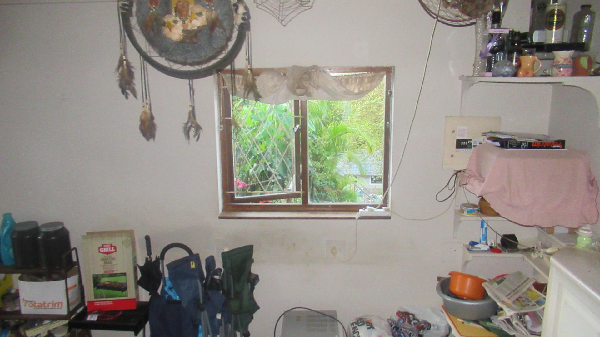Rooms - 67 square meters of property in Padfield Park