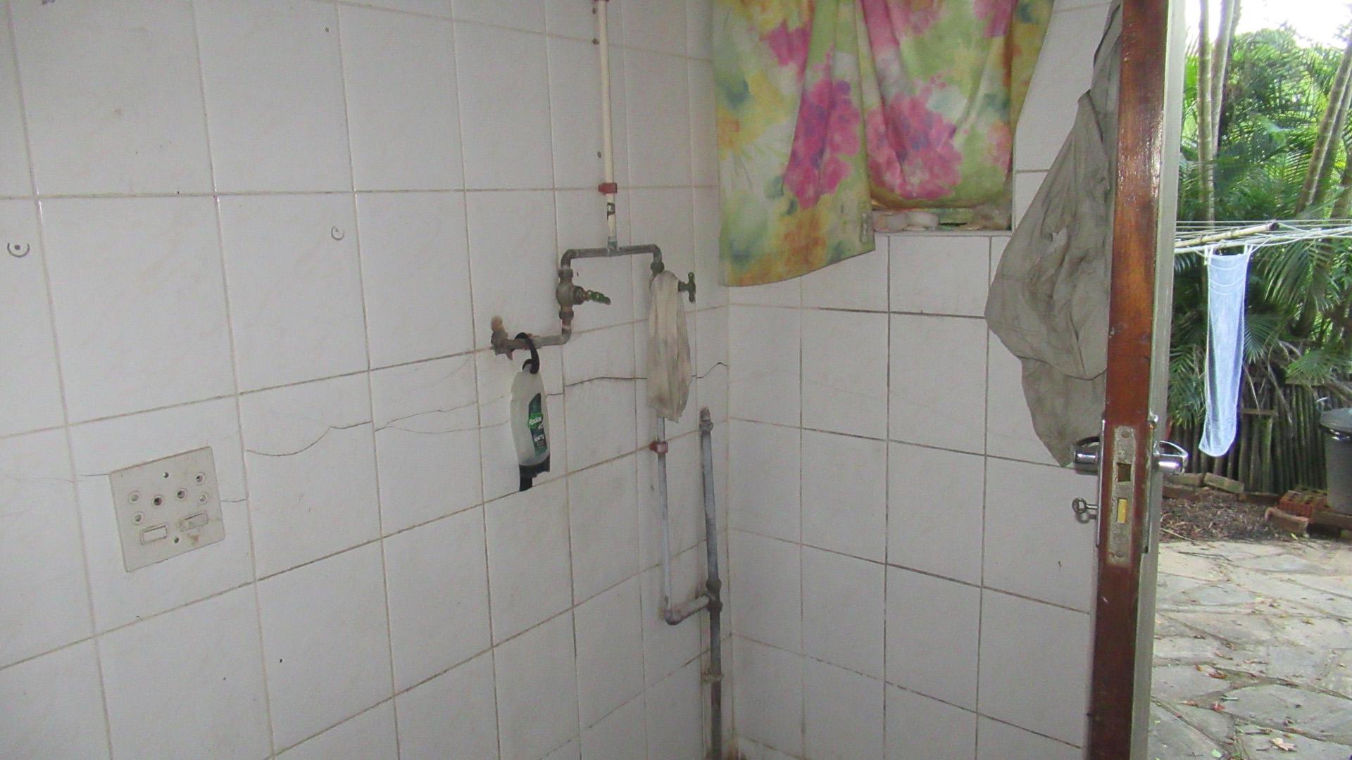 Rooms - 67 square meters of property in Padfield Park