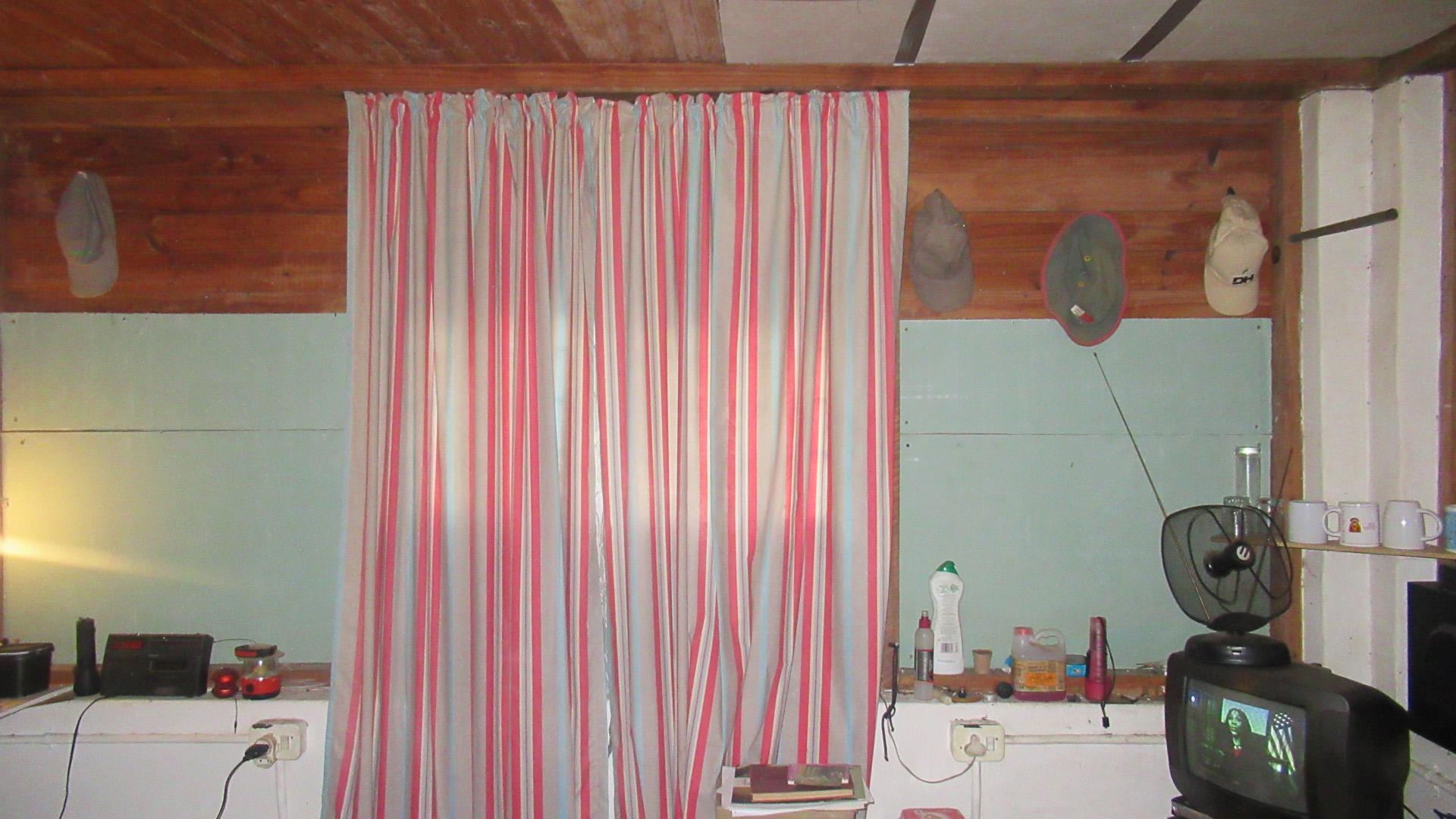 Rooms - 67 square meters of property in Padfield Park