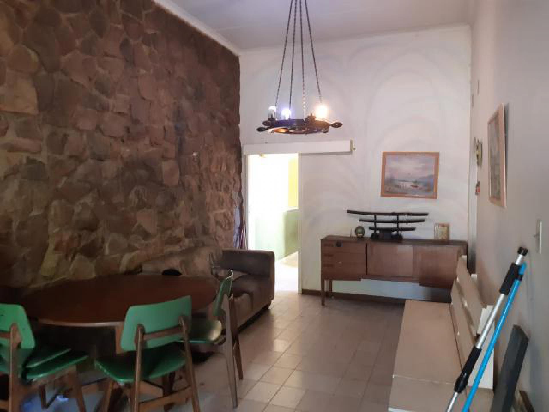 Rooms - 67 square meters of property in Padfield Park
