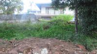 Front View of property in Padfield Park