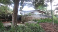 Front View of property in Padfield Park