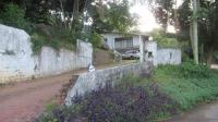 Front View of property in Padfield Park