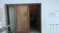 Spaces - 41 square meters of property in Padfield Park