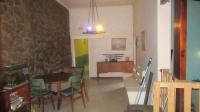 Dining Room - 26 square meters of property in Padfield Park